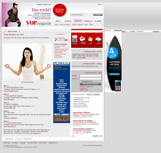 Yoga-Studios im Test - vormagazin.at_1250767989624.png